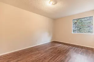 6201 Berkett Cove, Austin, TX 78745 - Photo 16