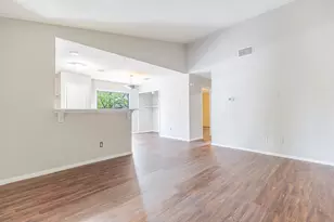 6201 Berkett Cove, Austin, TX 78745 - Photo 4