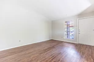 6201 Berkett Cove, Austin, TX 78745 - Photo 6