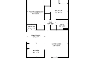 6201 Berkett Cove, Austin, TX 78745 - Photo 28