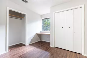 6201 Berkett Cove, Austin, TX 78745 - Photo 20