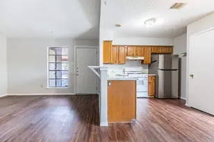 6201 Berkett Cove, Austin, TX 78745 - Photo 14