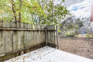 6201 Berkett Cove, Austin, TX 78745 - Photo 24