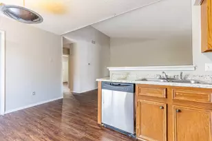 6201 Berkett Cove, Austin, TX 78745 - Photo 12