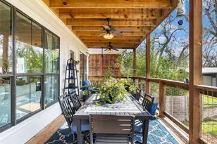 502 E Basel St, New Braunfels, TX 78130 - Photo 36