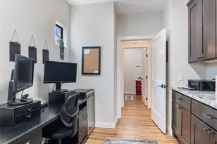 502 E Basel St, New Braunfels, TX 78130 - Photo 22