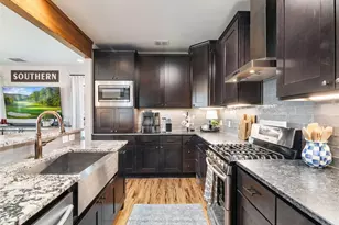 502 E Basel St, New Braunfels, TX 78130 - Photo 20