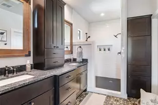 502 E Basel St, New Braunfels, TX 78130 - Photo 26