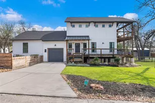 502 E Basel St, New Braunfels, TX 78130 - Photo 38