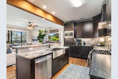 502 E Basel Street, New Braunfels, TX 78130 - Photo 16