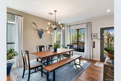 502 E Basel Street, New Braunfels, TX 78130 - Photo 18