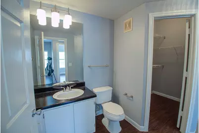 2320 Gracy Farms Lane #926, Austin, TX 78758 - Photo 14