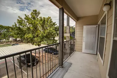 2320 Gracy Farms Lane #926, Austin, TX 78758 - Photo 22