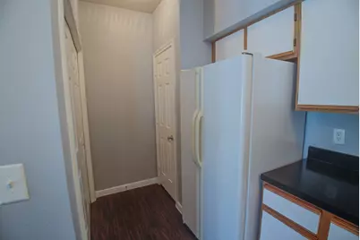 2320 Gracy Farms Lane #926, Austin, TX 78758 - Photo 4