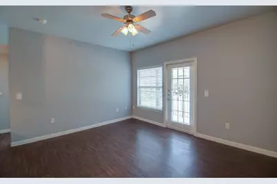 2320 Gracy Farms Lane #926, Austin, TX 78758 - Photo 12