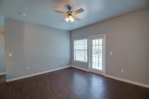 2320 Gracy Farms Ln, Austin, TX 78758 - Photo 12