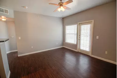 2320 Gracy Farms Lane #926, Austin, TX 78758 - Photo 2