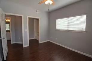 2320 Gracy Farms Ln, Austin, TX 78758 - Photo 18