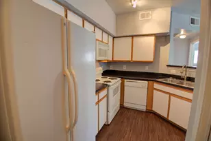 2320 Gracy Farms Ln, Austin, TX 78758 - Photo 6