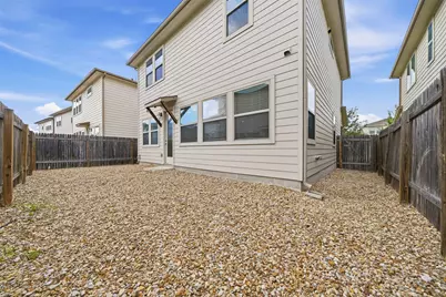 9107 Garnet Drive #65, Austin, TX 78729 - Photo 14