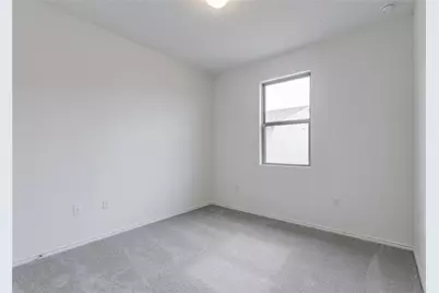 9107 Garnet Drive #65, Austin, TX 78729 - Photo 24