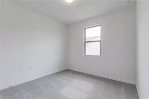 9107 Garnet Dr, Austin, TX 78729 - Photo 24