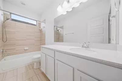 9107 Garnet Drive #65, Austin, TX 78729 - Photo 8