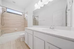 9107 Garnet Dr, Austin, TX 78729 - Photo 8