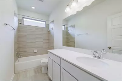 9107 Garnet Drive #65, Austin, TX 78729 - Photo 26