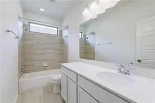 9107 Garnet Dr, Austin, TX 78729 - Photo 26