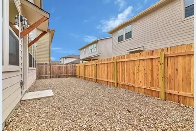 9107 Garnet Drive #65, Austin, TX 78729 - Photo 28