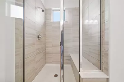 9107 Garnet Drive #65, Austin, TX 78729 - Photo 6