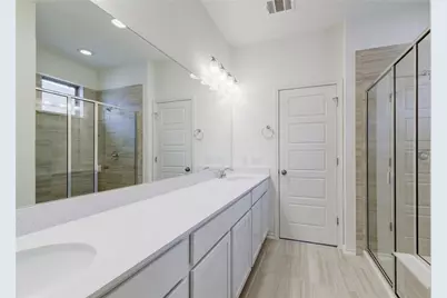 9107 Garnet Drive #65, Austin, TX 78729 - Photo 22