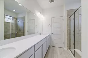 9107 Garnet Dr, Austin, TX 78729 - Photo 22