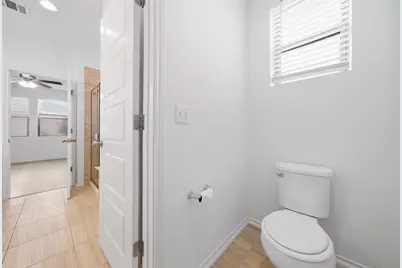 9107 Garnet Drive #65, Austin, TX 78729 - Photo 10