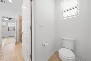 9107 Garnet Dr, Austin, TX 78729 - Photo 10