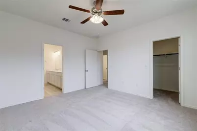 9107 Garnet Drive #65, Austin, TX 78729 - Photo 20