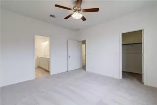 9107 Garnet Dr, Austin, TX 78729 - Photo 20