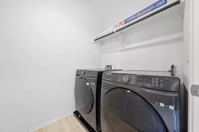 9107 Garnet Drive #65, Austin, TX 78729 - Photo 12