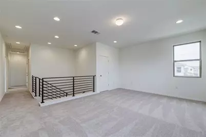 9107 Garnet Drive #65, Austin, TX 78729 - Photo 16