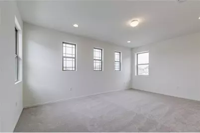 9107 Garnet Drive #65, Austin, TX 78729 - Photo 18