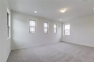 9107 Garnet Dr, Austin, TX 78729 - Photo 18