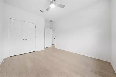 9107 Garnet Drive #65, Austin, TX 78729 - Photo 2