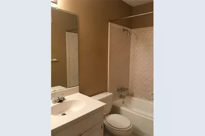 8419 Fathom Circle #A, Austin, TX 78750 - Photo 12