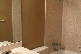 8419 Fathom Cir, Austin, TX 78750 - Photo 12