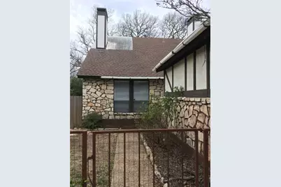 8419 Fathom Circle #A, Austin, TX 78750 - Photo 1