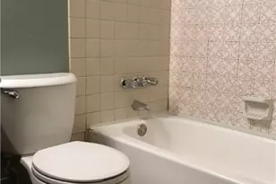 8419 Fathom Cir, Austin, TX 78750 - Photo 8