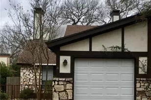 8419 Fathom Cir, Austin, TX 78750 - Photo 2