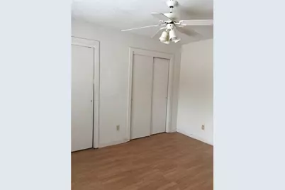 8419 Fathom Circle #A, Austin, TX 78750 - Photo 10