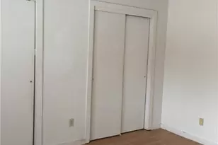 8419 Fathom Cir, Austin, TX 78750 - Photo 10